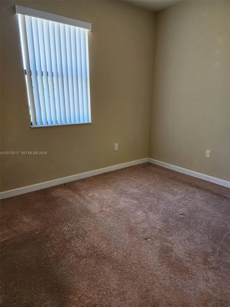 23786 SW 118th Ave, Homestead, FL 33032 photo 7