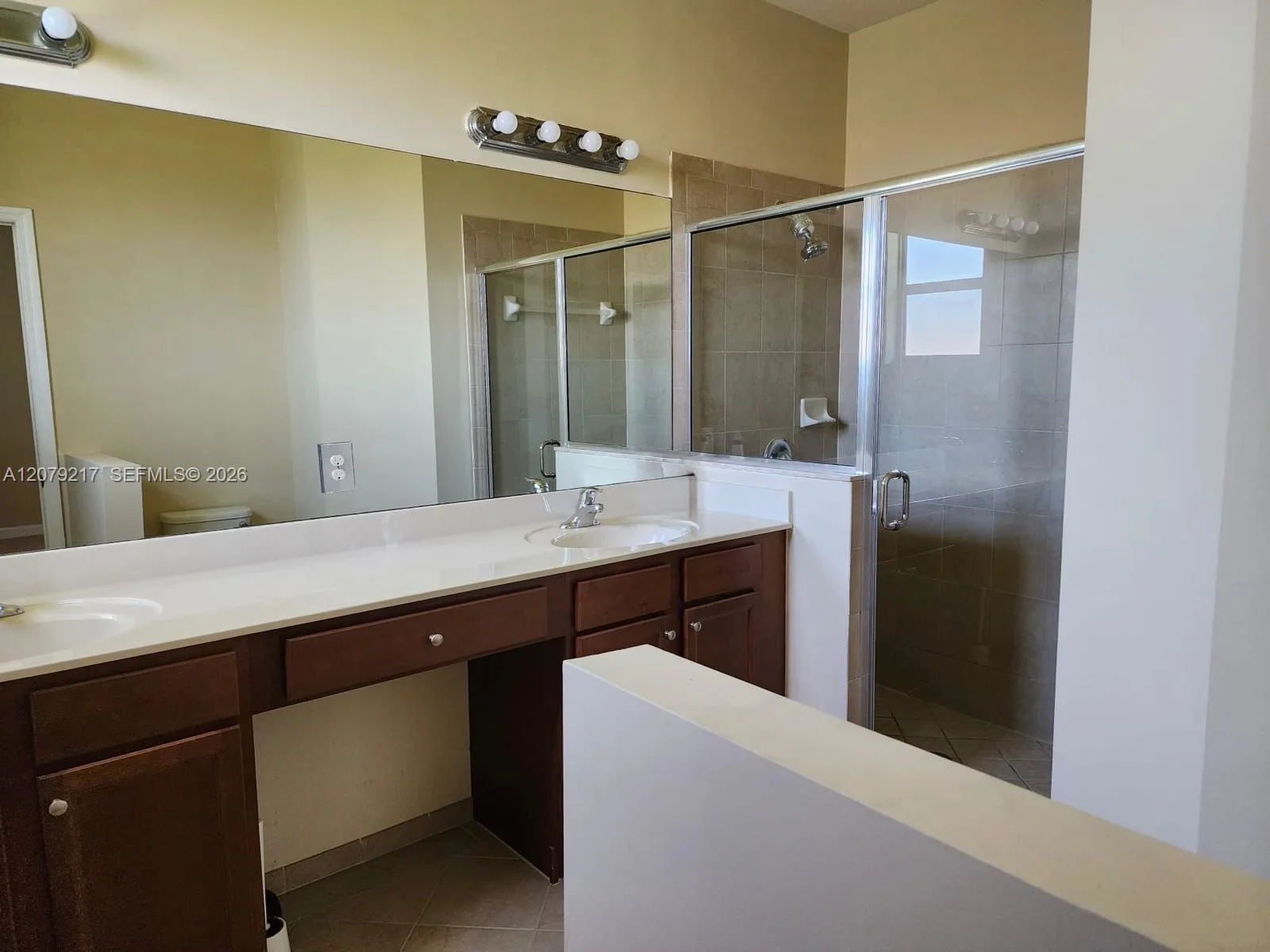 23786 SW 118th Ave, Homestead, FL 33032 photo 8
