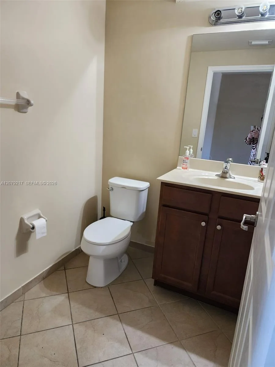 23786 SW 118th Ave, Homestead, FL 33032 photo 9