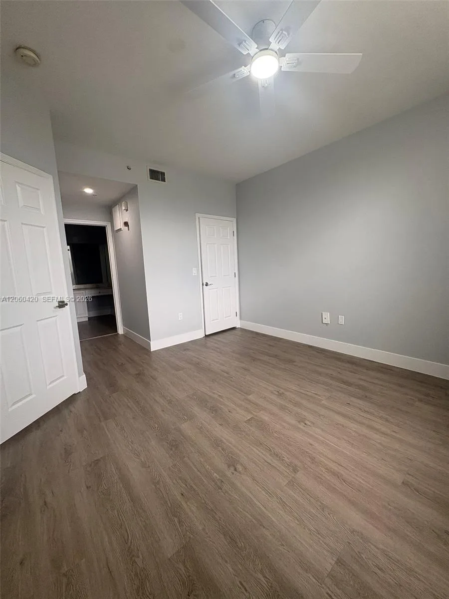 2100 Greenview Shores Blvd # 513, Wellington, FL 33414 photo 11
