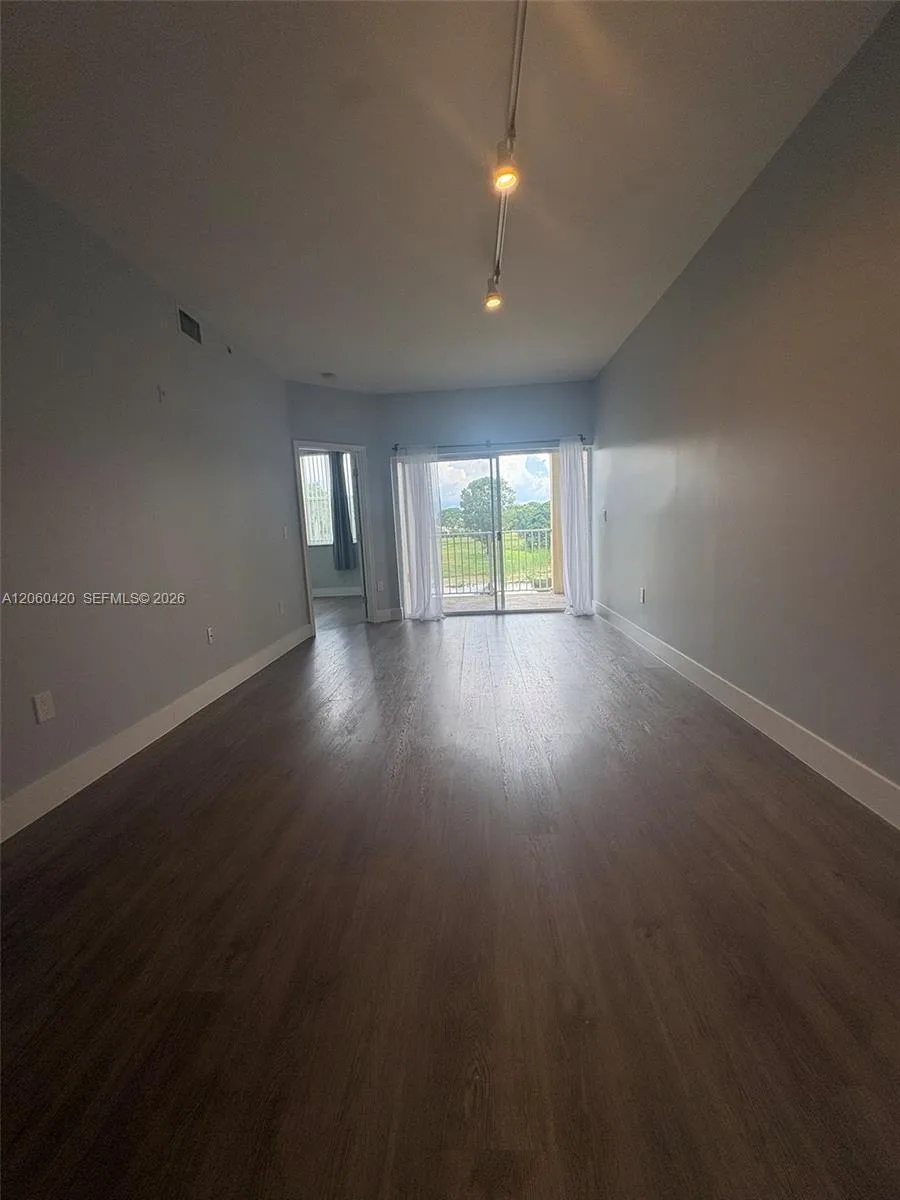 2100 Greenview Shores Blvd # 513, Wellington, FL 33414 photo 13