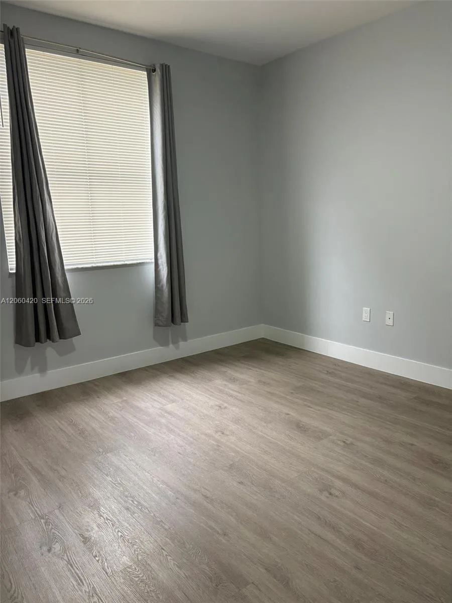 2100 Greenview Shores Blvd # 513, Wellington, FL 33414 photo 5