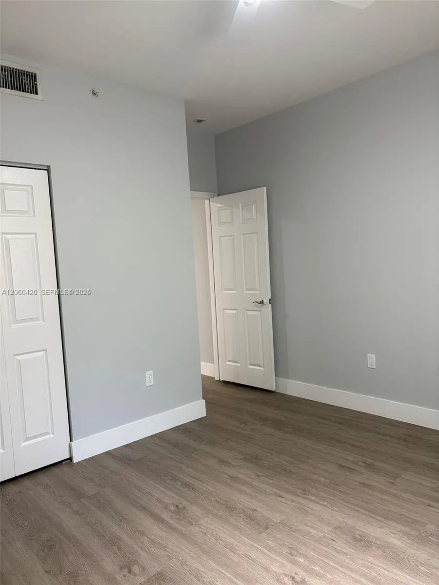 2100 Greenview Shores Blvd # 513, Wellington, FL 33414 photo 6