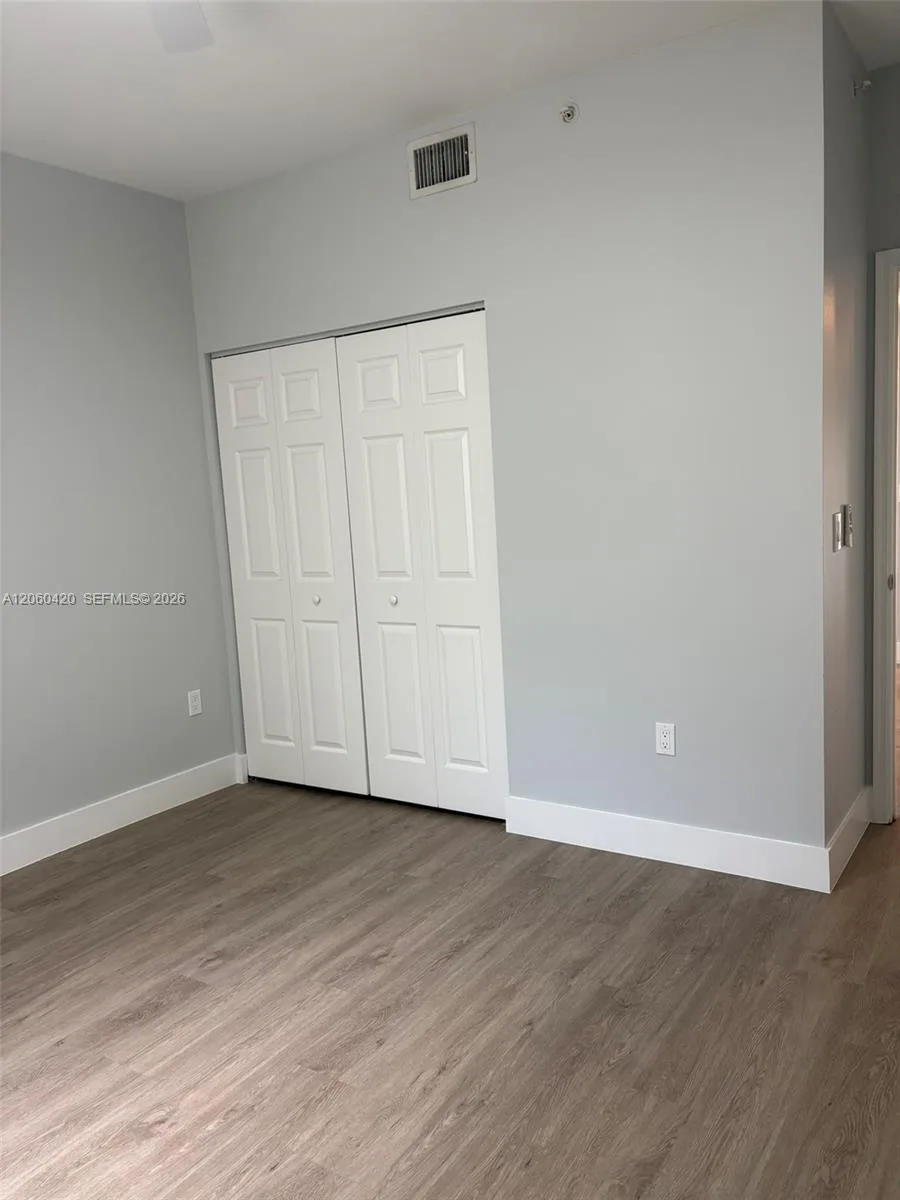 2100 Greenview Shores Blvd # 513, Wellington, FL 33414 photo 7