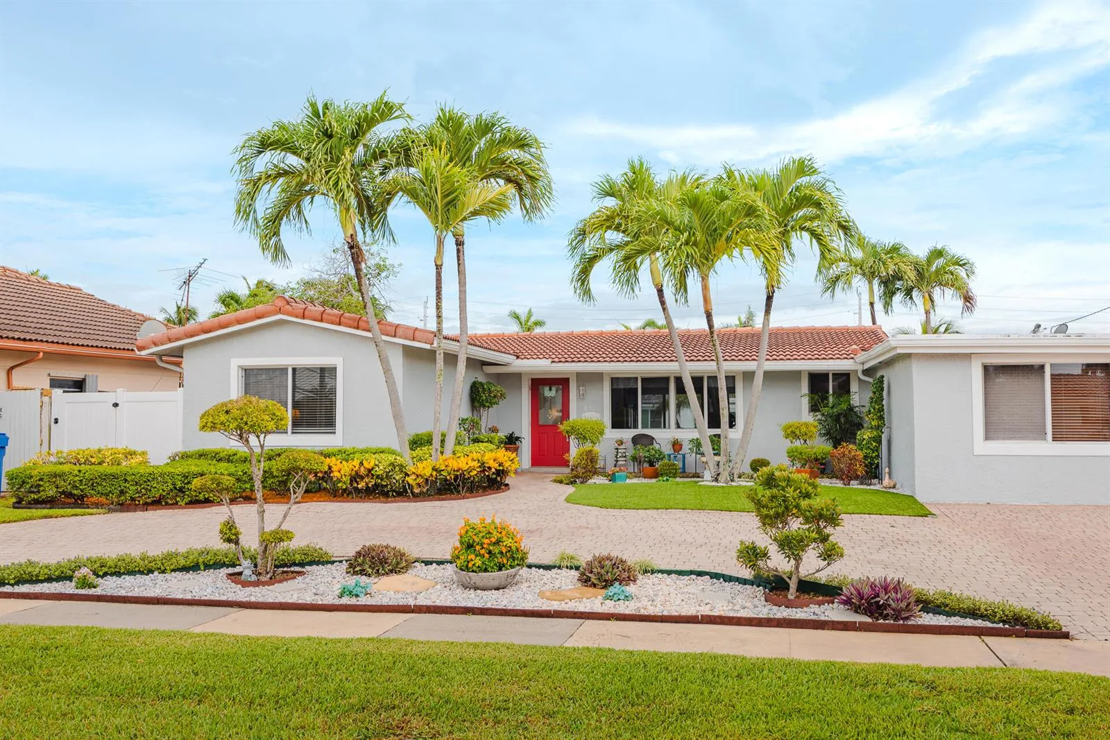 801 SE 5th Terrace, Pompano Beach, FL 33060