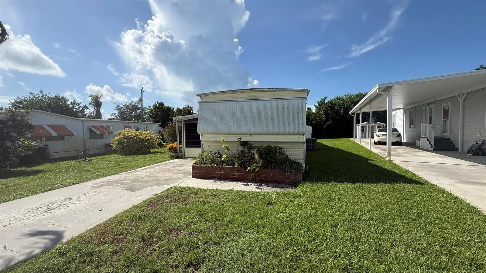 11055 SE FEDERAL HWY 97 Highway # 97, Hobe Sound, FL 33455