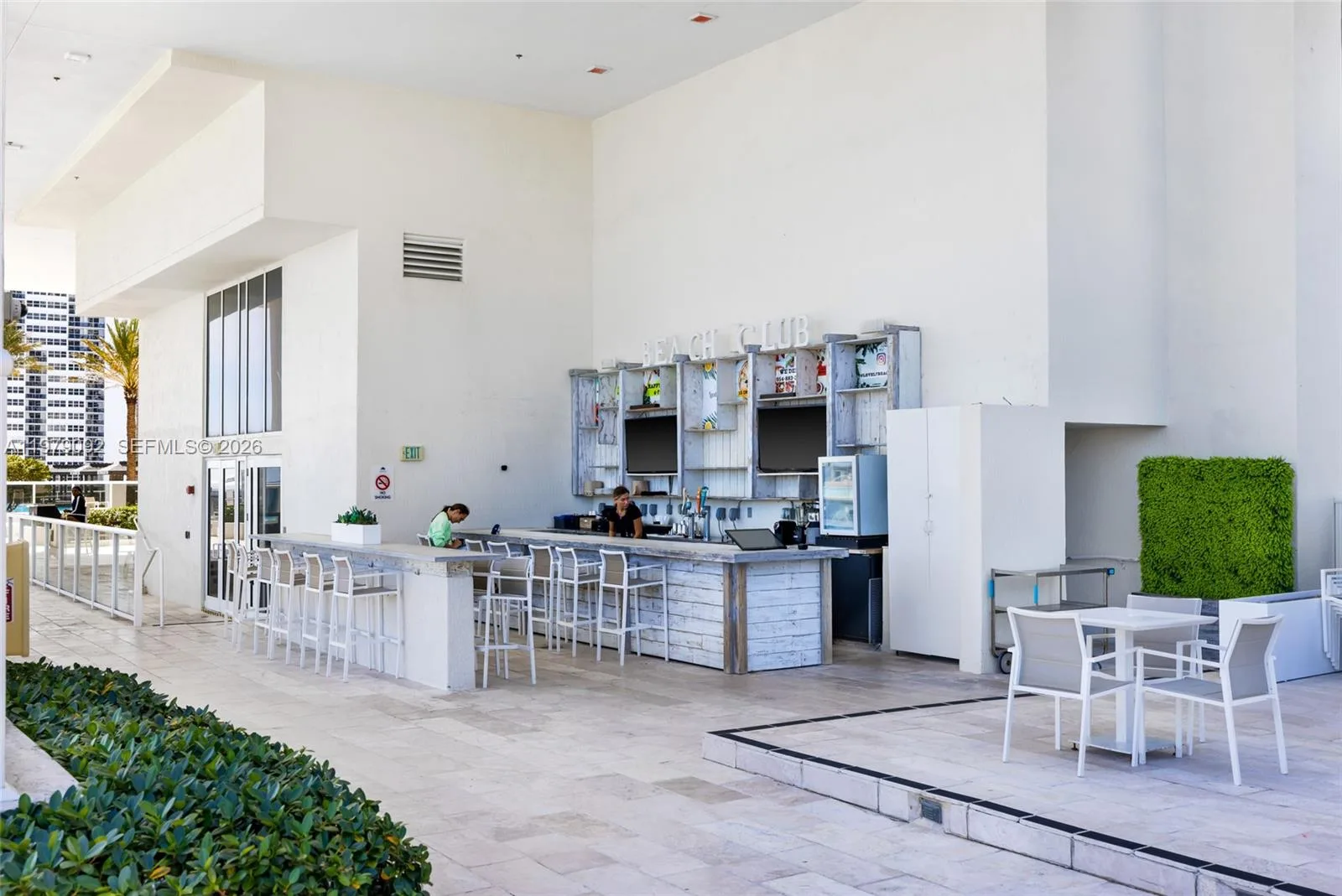 1830 S Ocean Dr # 2806, Hallandale Beach, FL 33009 photo 12