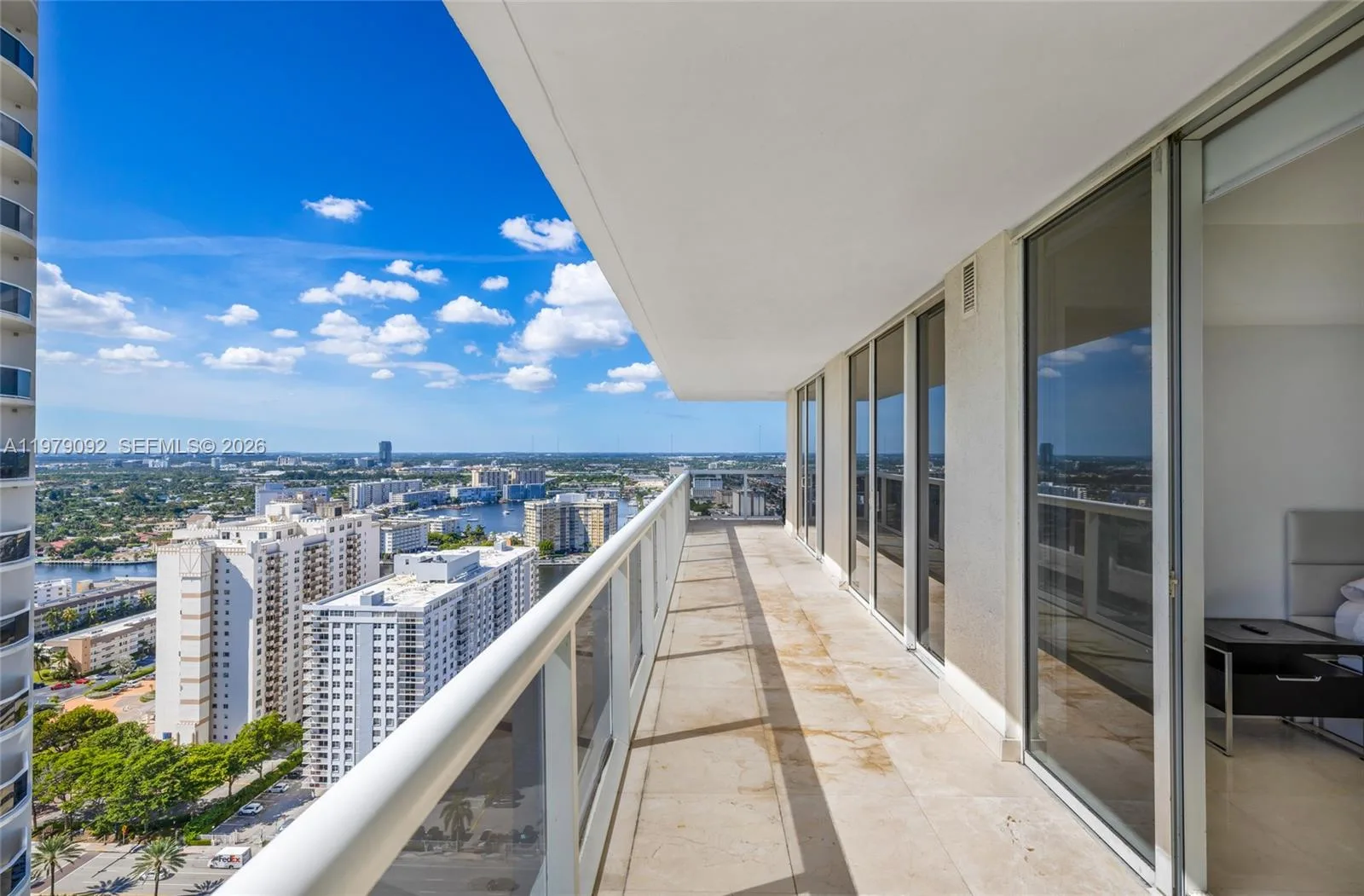 1830 S Ocean Dr # 2806, Hallandale Beach, FL 33009 photo 2