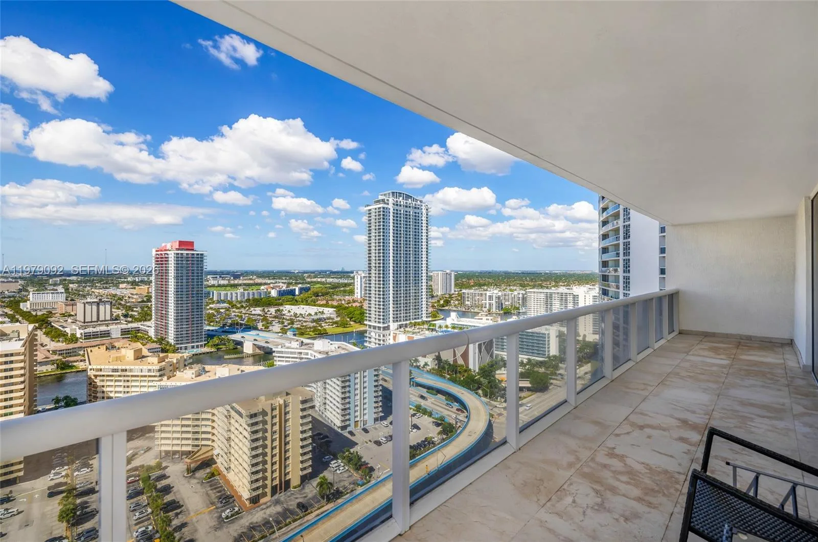 1830 S Ocean Dr # 2806, Hallandale Beach, FL 33009 photo 4