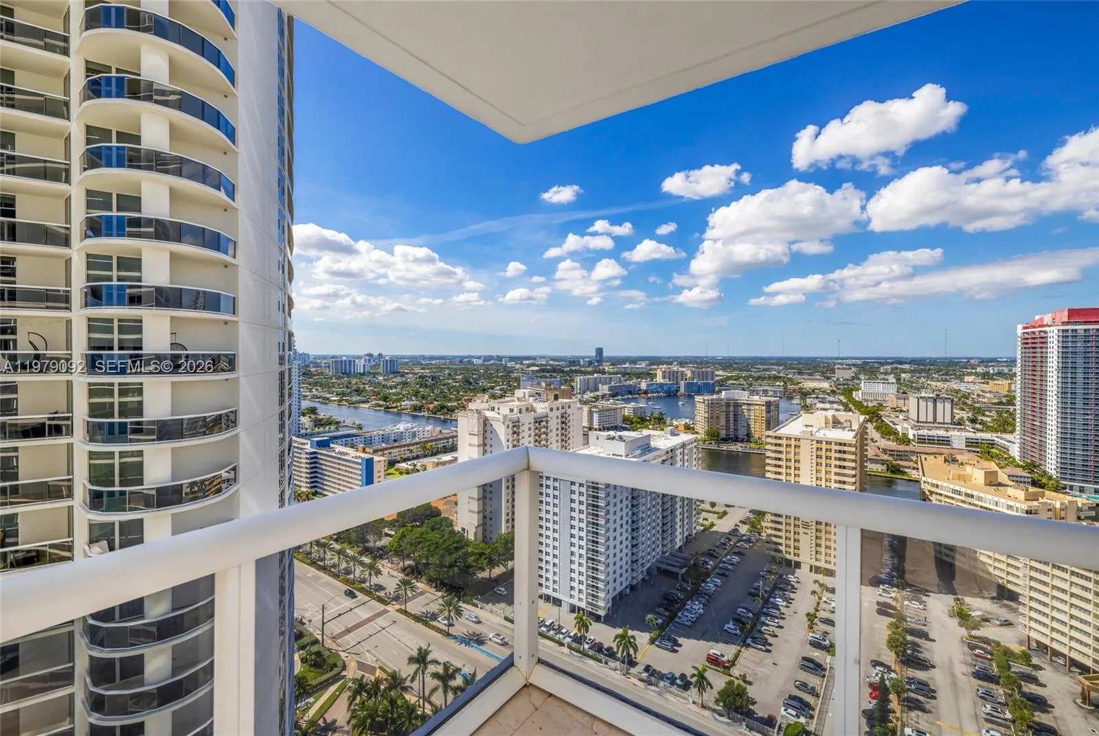 1830 S Ocean Dr # 2806, Hallandale Beach, FL 33009 photo 6