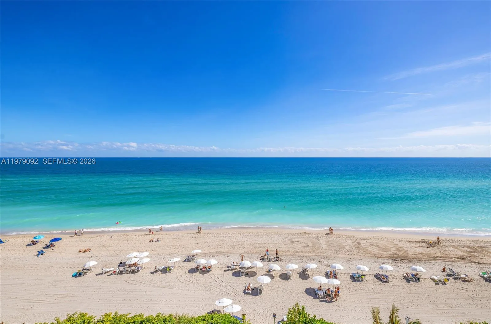 1830 S Ocean Dr # 2806, Hallandale Beach, FL 33009 photo 8