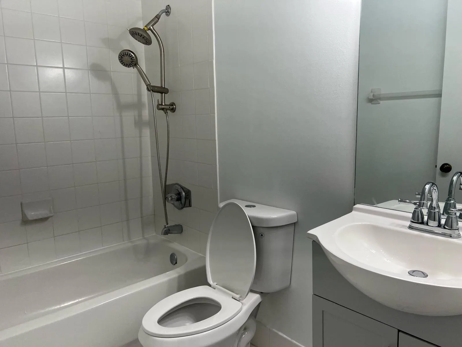 2931 SE 12th Road # 205-55, Homestead, FL 33035