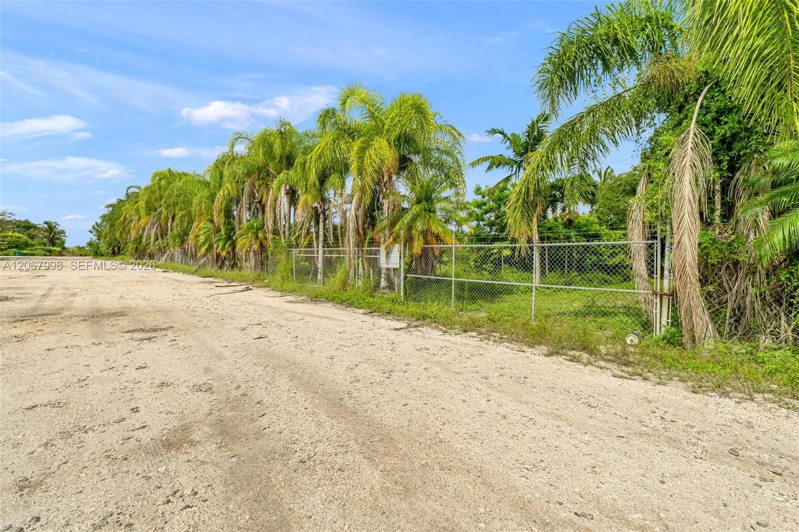 19901 SW 200TH ST, Miami, FL 33187 photo 11