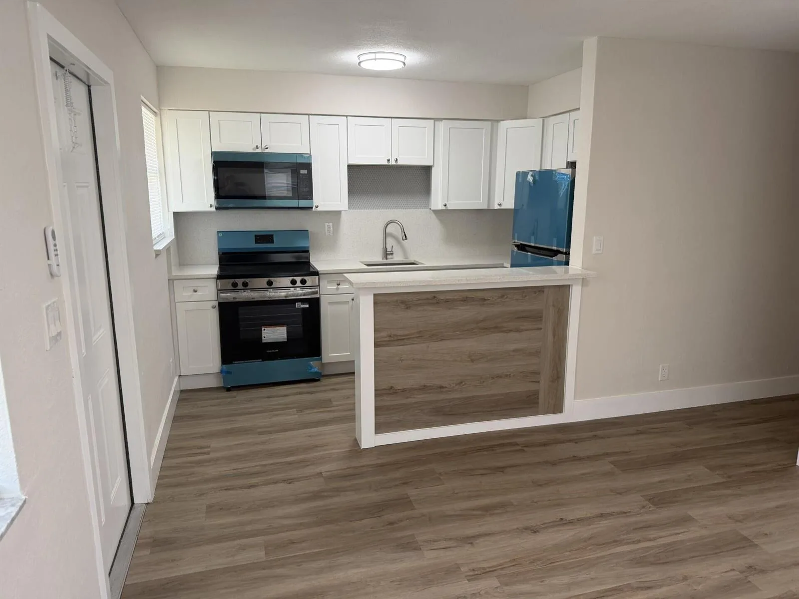 2723 Griffin Road # 2, Fort Lauderdale, FL 33312