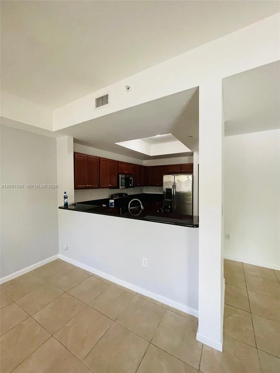 11601 NW 89 St # 106, Doral, FL 33178 photo 10