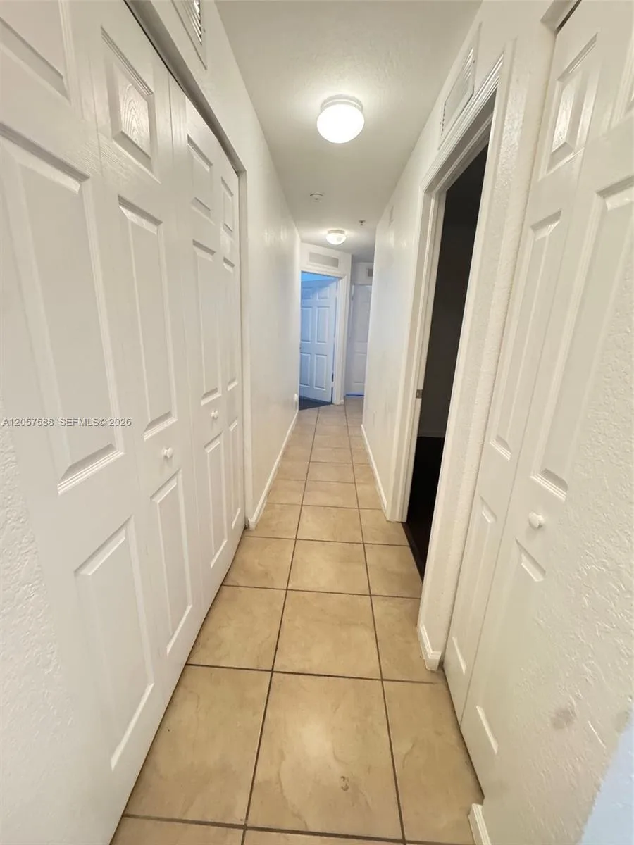 11601 NW 89 St # 106, Doral, FL 33178 photo 11