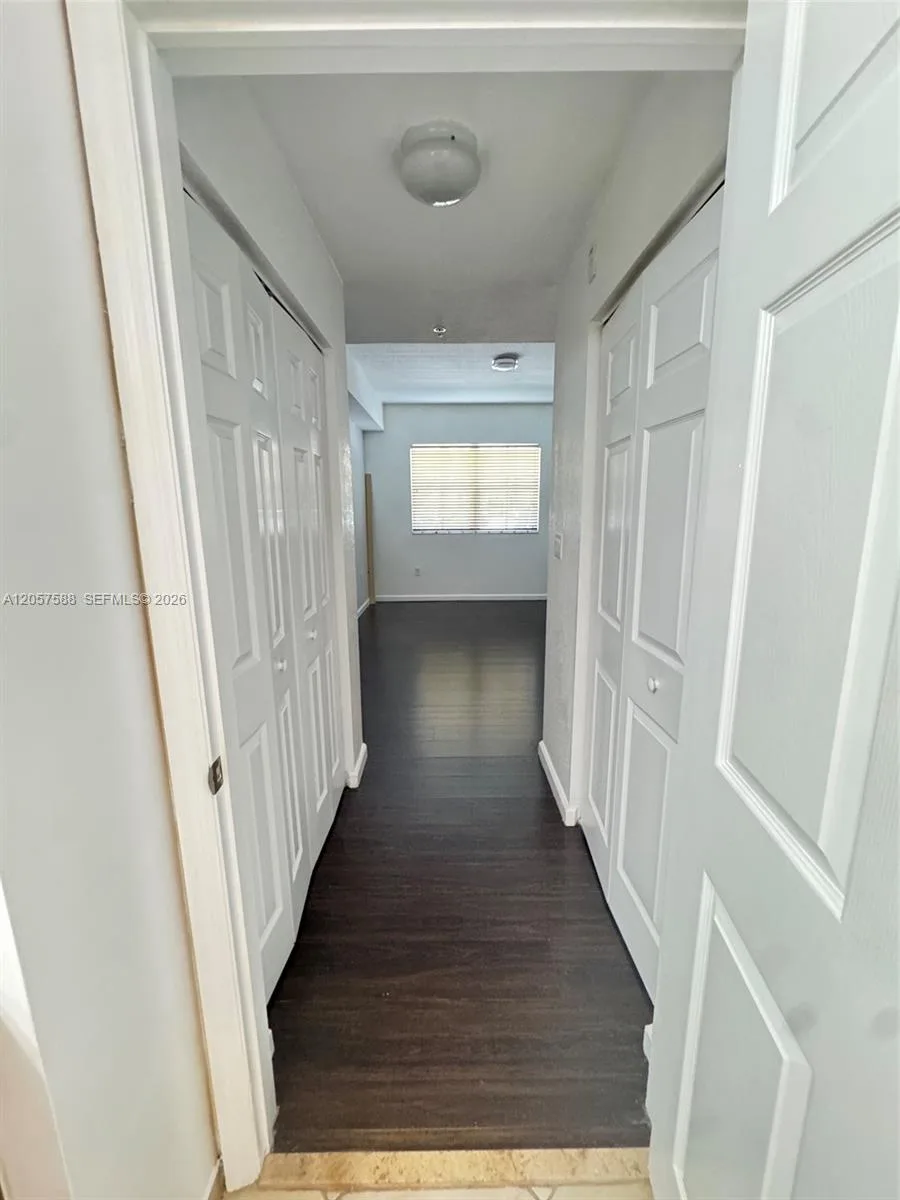 11601 NW 89 St # 106, Doral, FL 33178 photo 13