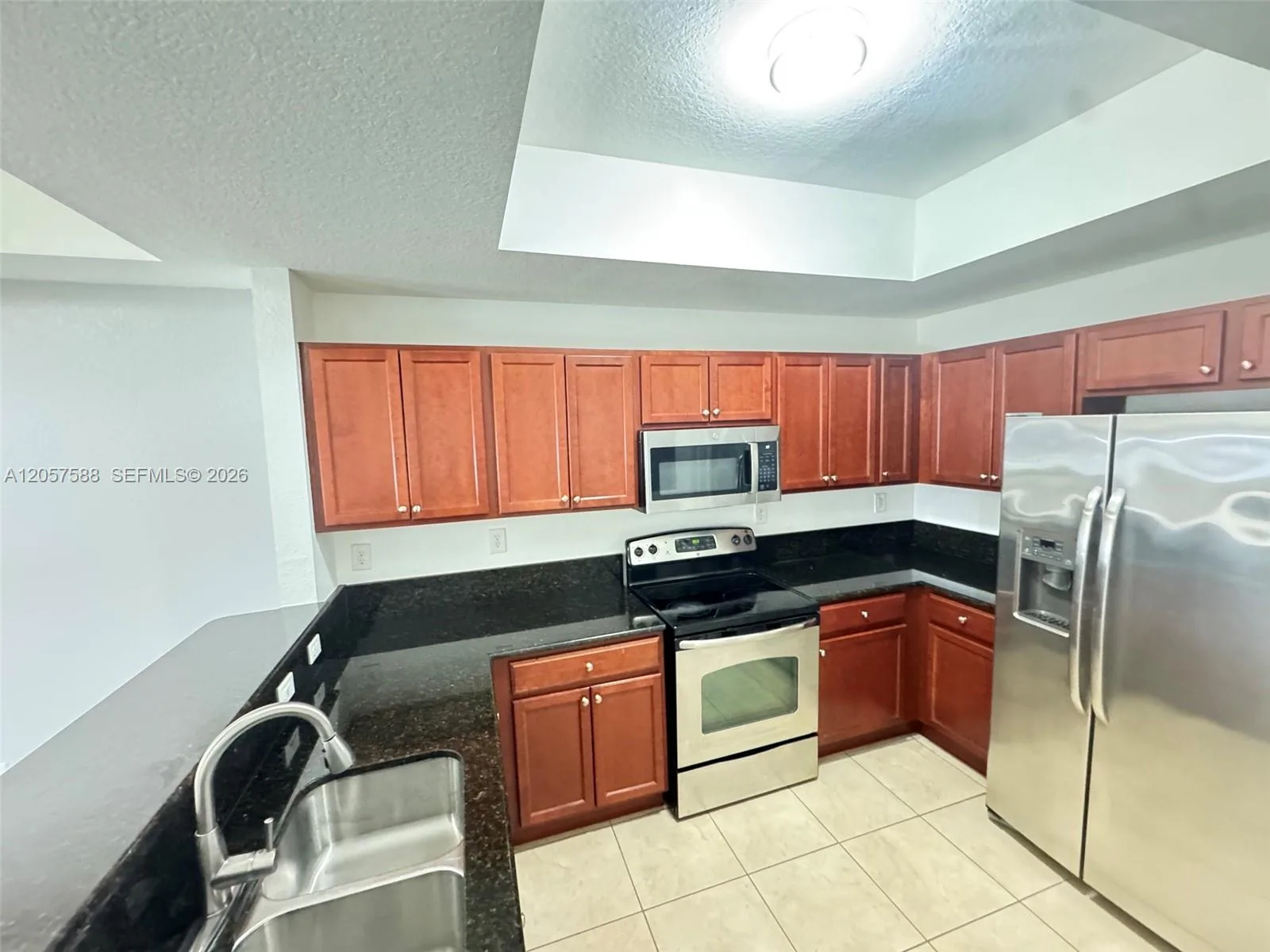 11601 NW 89 St # 106, Doral, FL 33178 photo 7