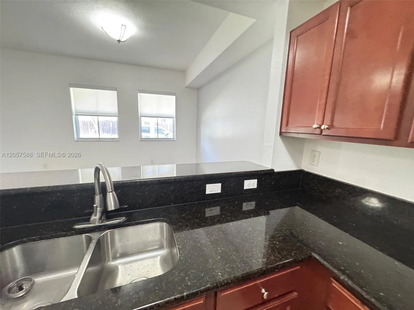 11601 NW 89 St # 106, Doral, FL 33178 photo 8
