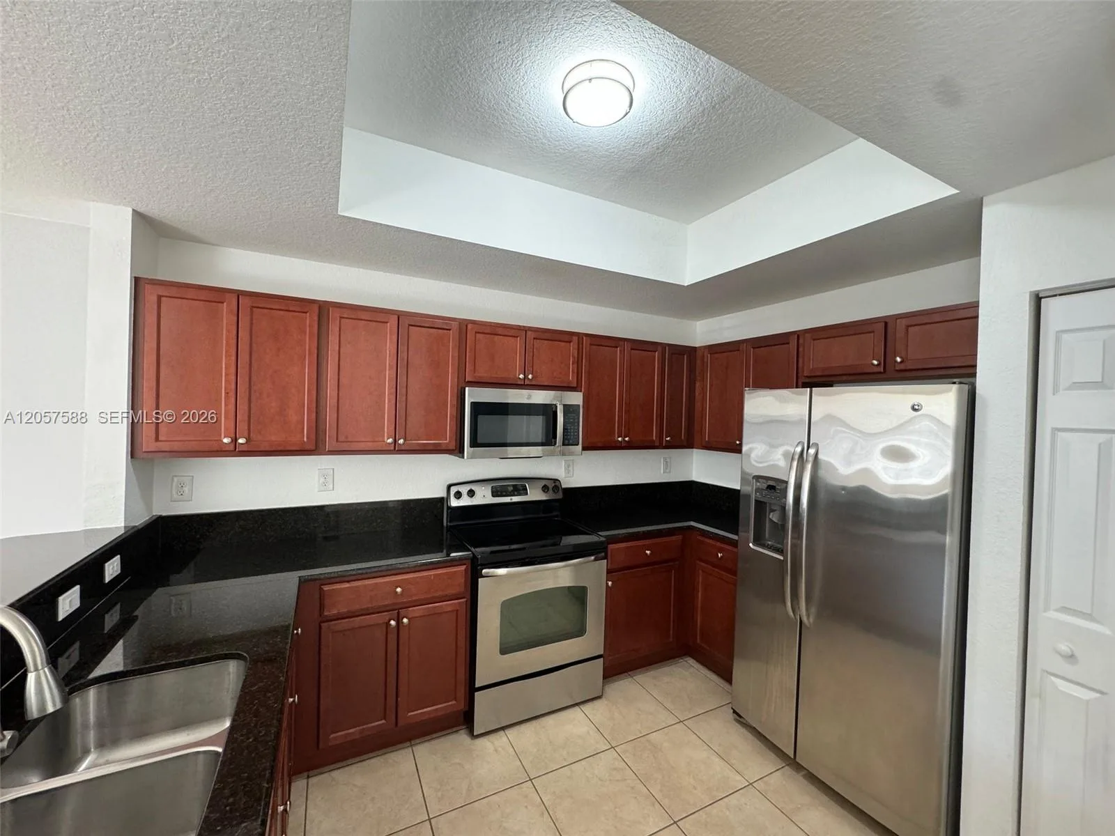 11601 NW 89 St # 106, Doral, FL 33178 photo 9