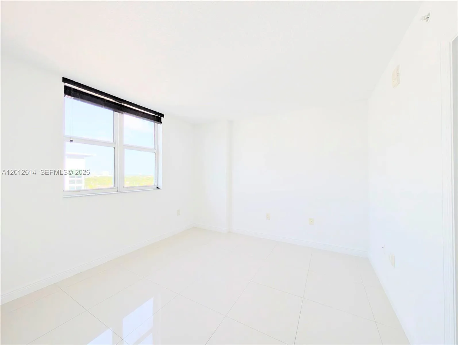 60 NW 37th Ave # 1208, Miami, FL 33125 photo 11