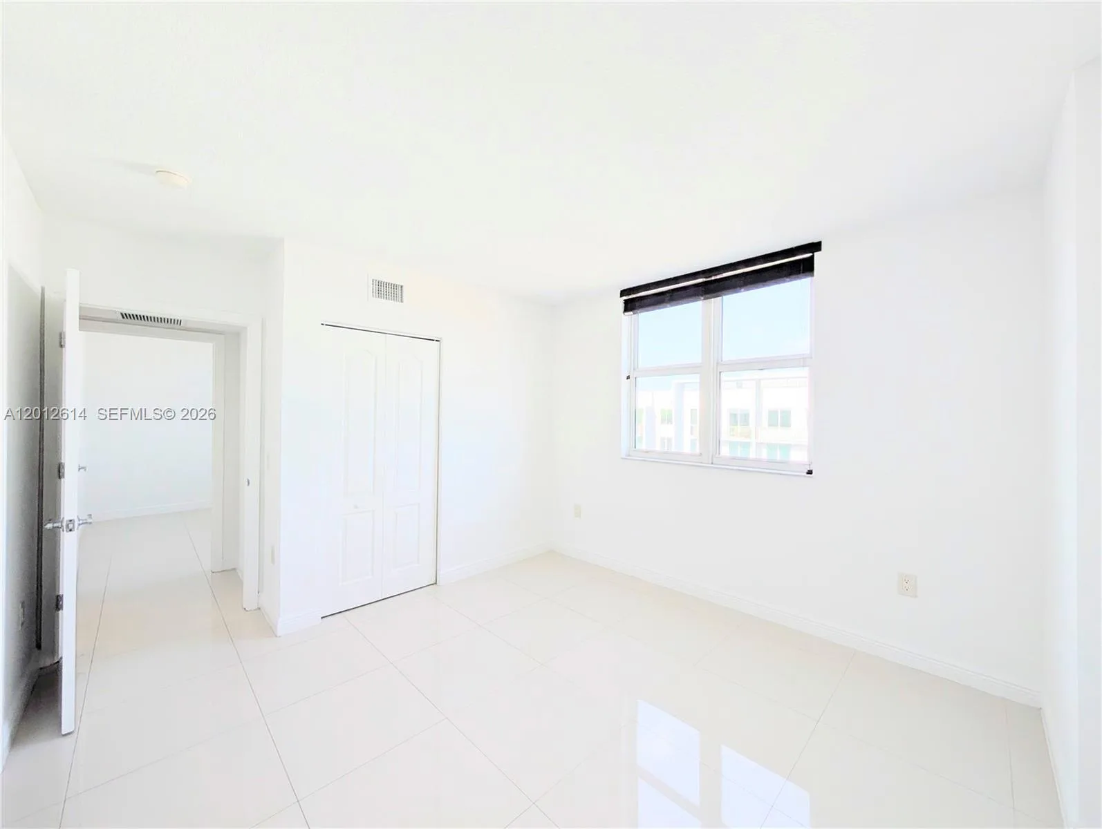 60 NW 37th Ave # 1208, Miami, FL 33125 photo 12