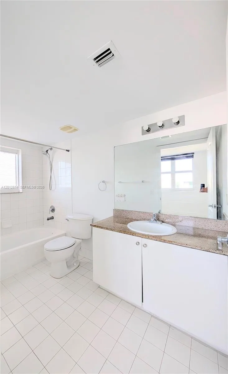 60 NW 37th Ave # 1208, Miami, FL 33125 photo 13