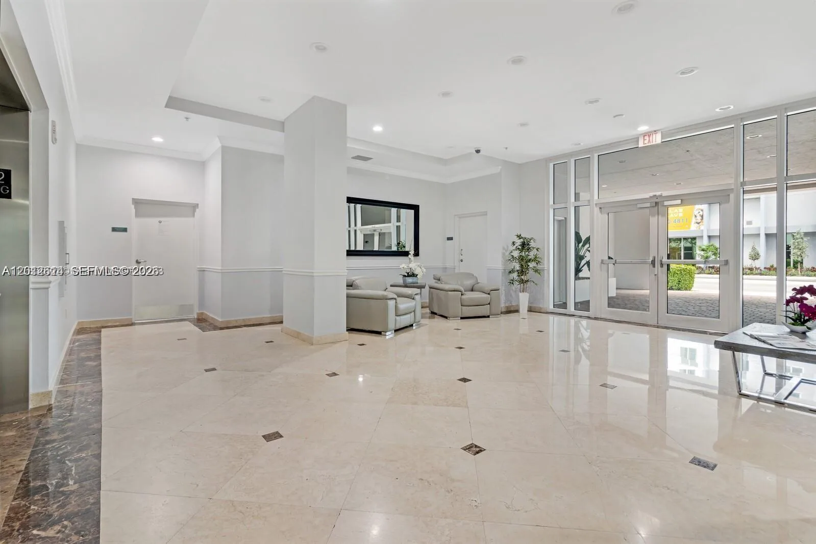 60 NW 37th Ave # 1208, Miami, FL 33125 photo 4