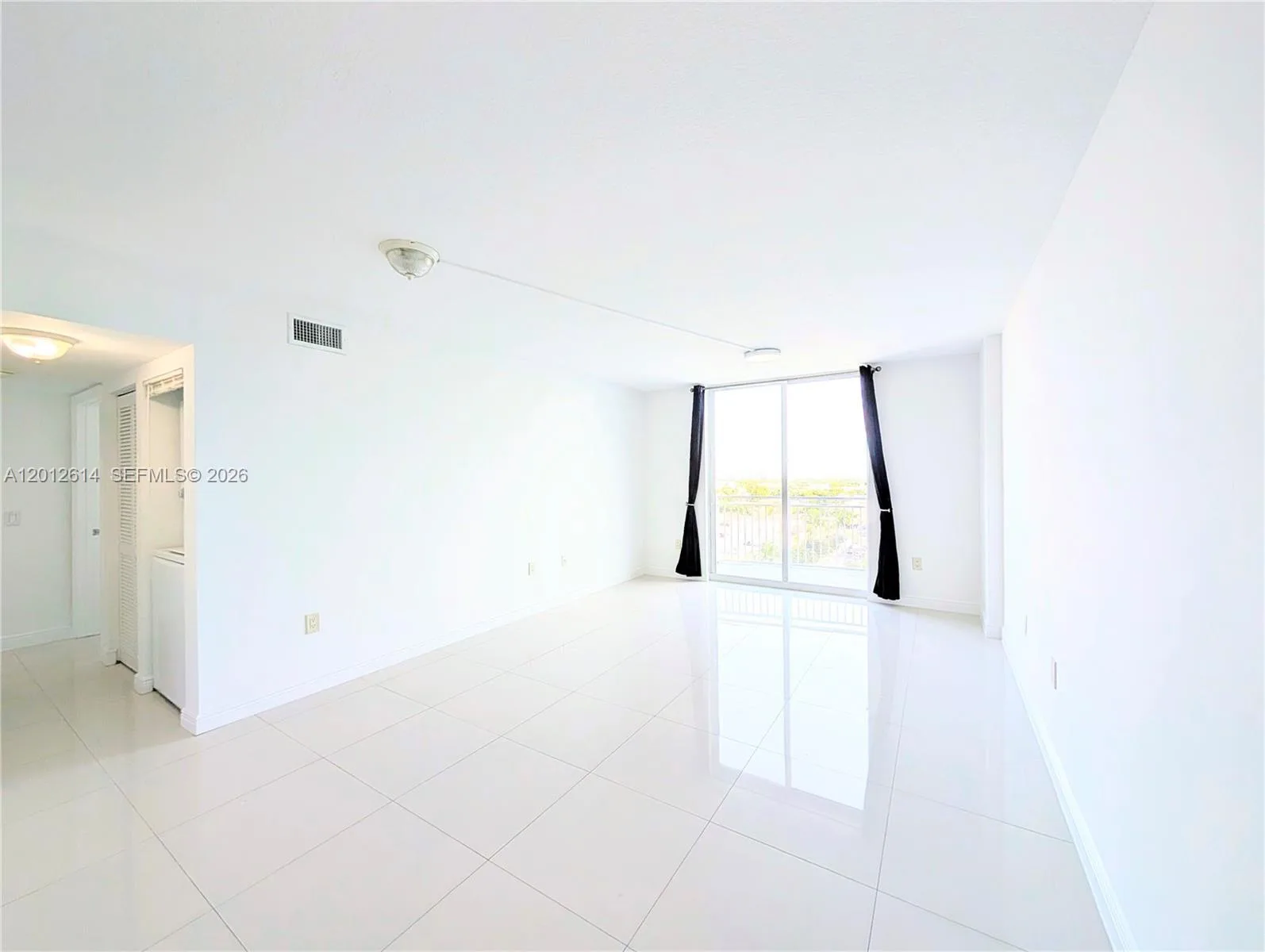 60 NW 37th Ave # 1208, Miami, FL 33125 photo 5
