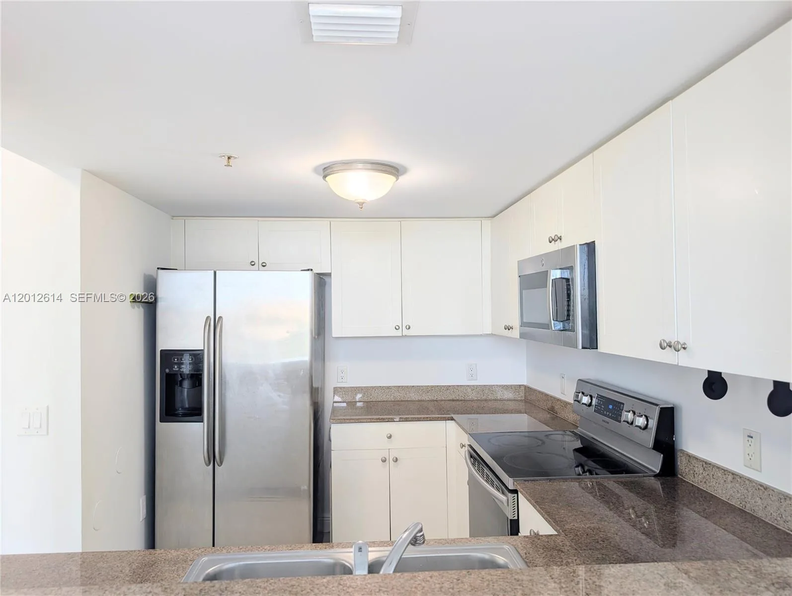 60 NW 37th Ave # 1208, Miami, FL 33125 photo 6