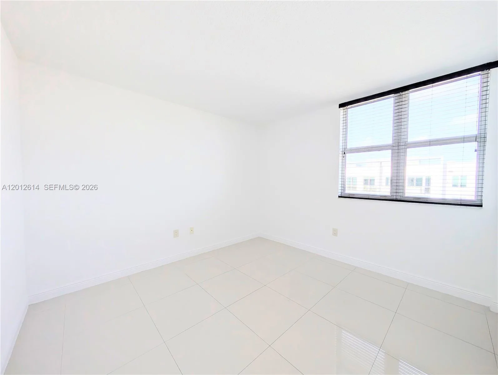 60 NW 37th Ave # 1208, Miami, FL 33125 photo 8