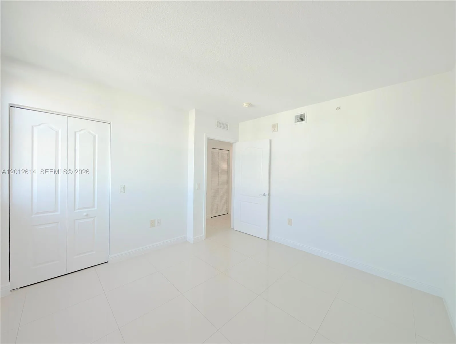 60 NW 37th Ave # 1208, Miami, FL 33125 photo 9