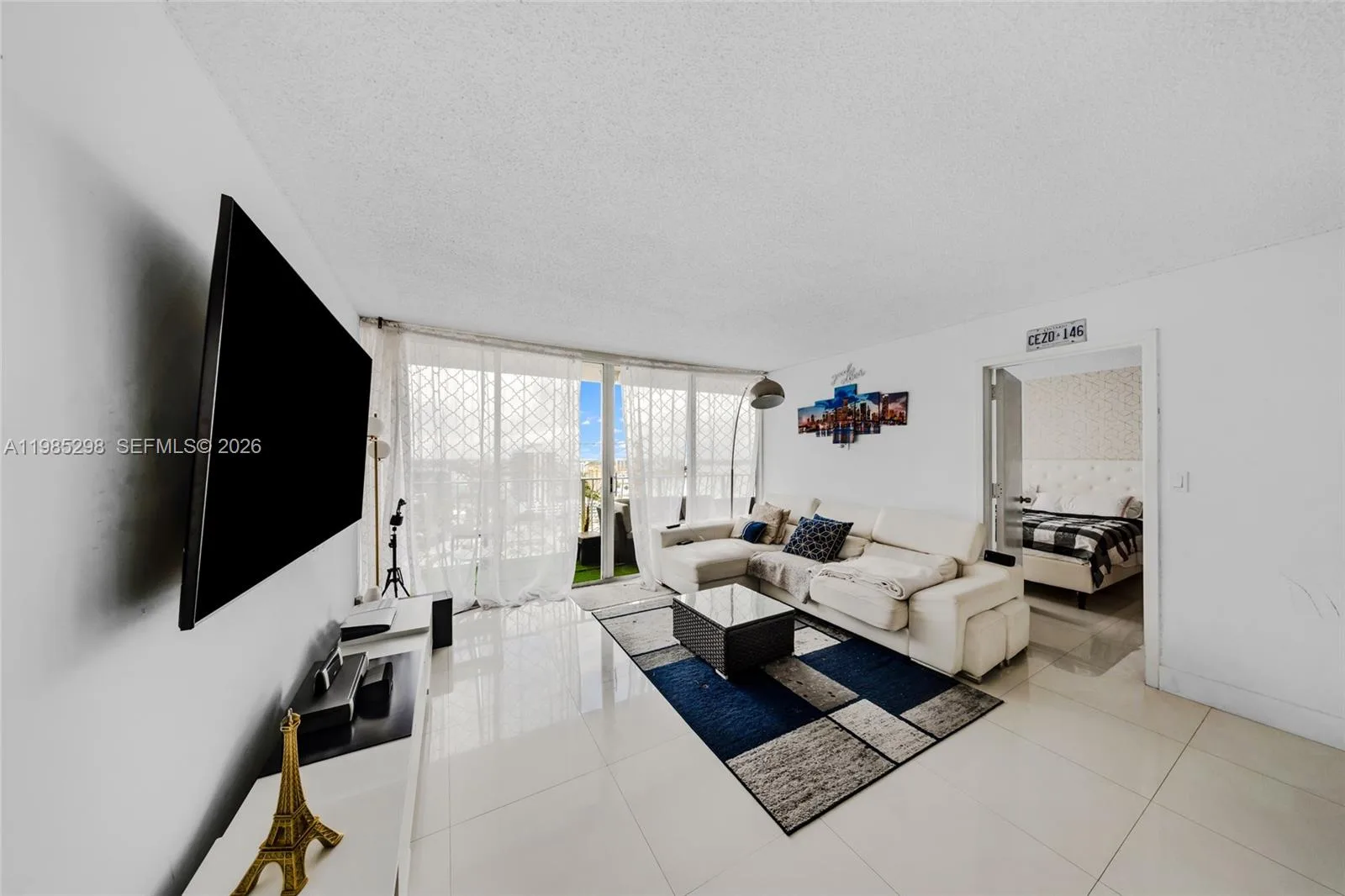 7601 E Treasure Dr # 2302, North Bay Village, FL 33141 photo 2
