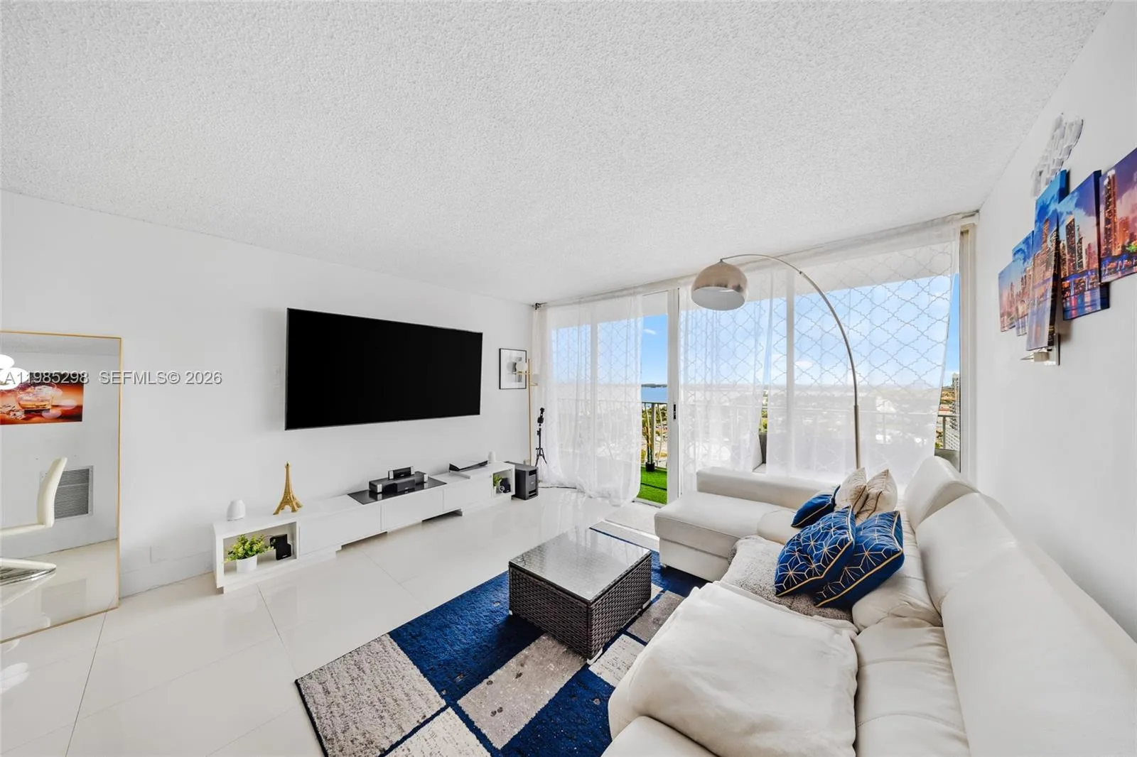 7601 E Treasure Dr # 2302, North Bay Village, FL 33141 photo 3