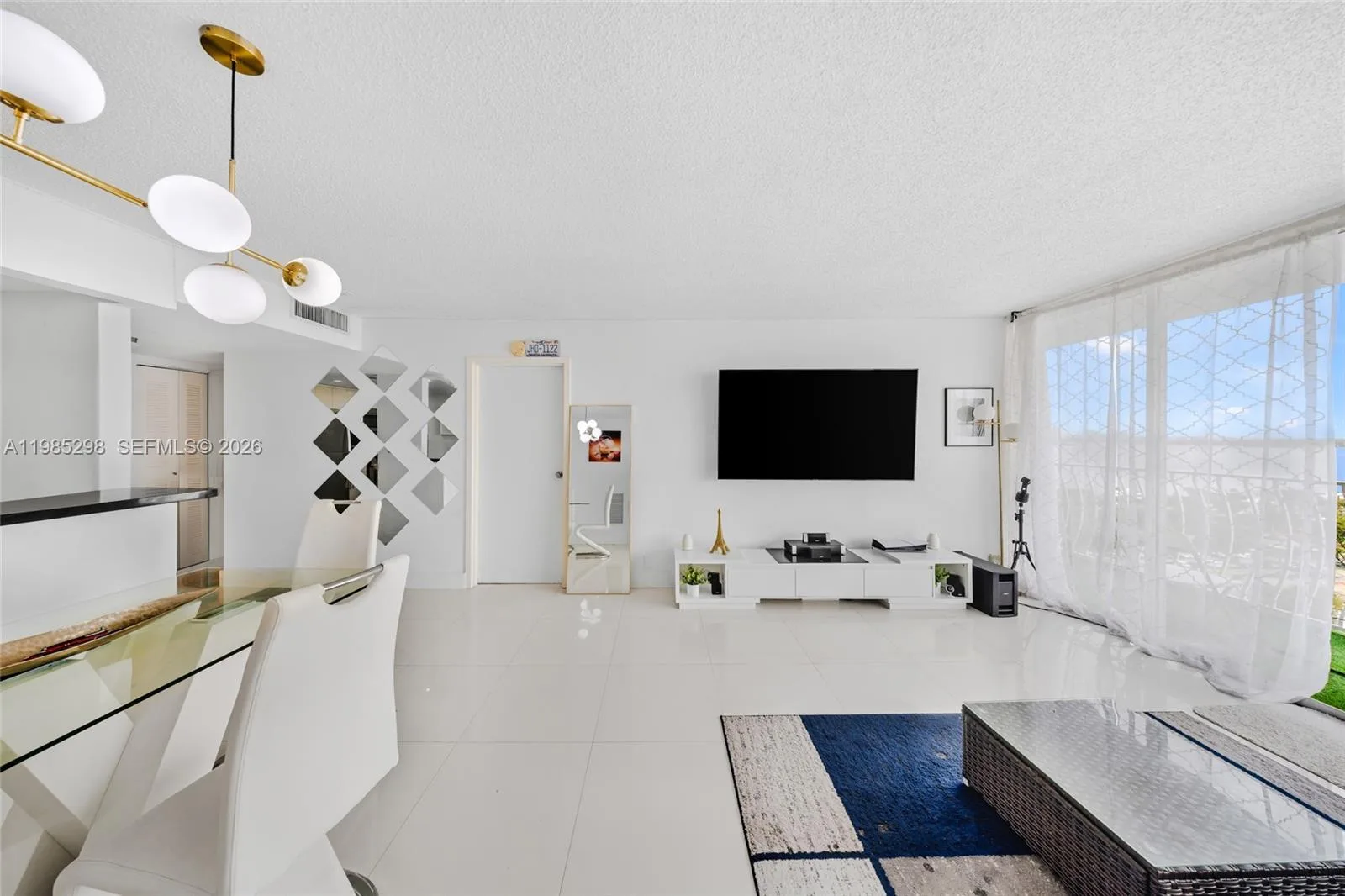7601 E Treasure Dr # 2302, North Bay Village, FL 33141 photo 4