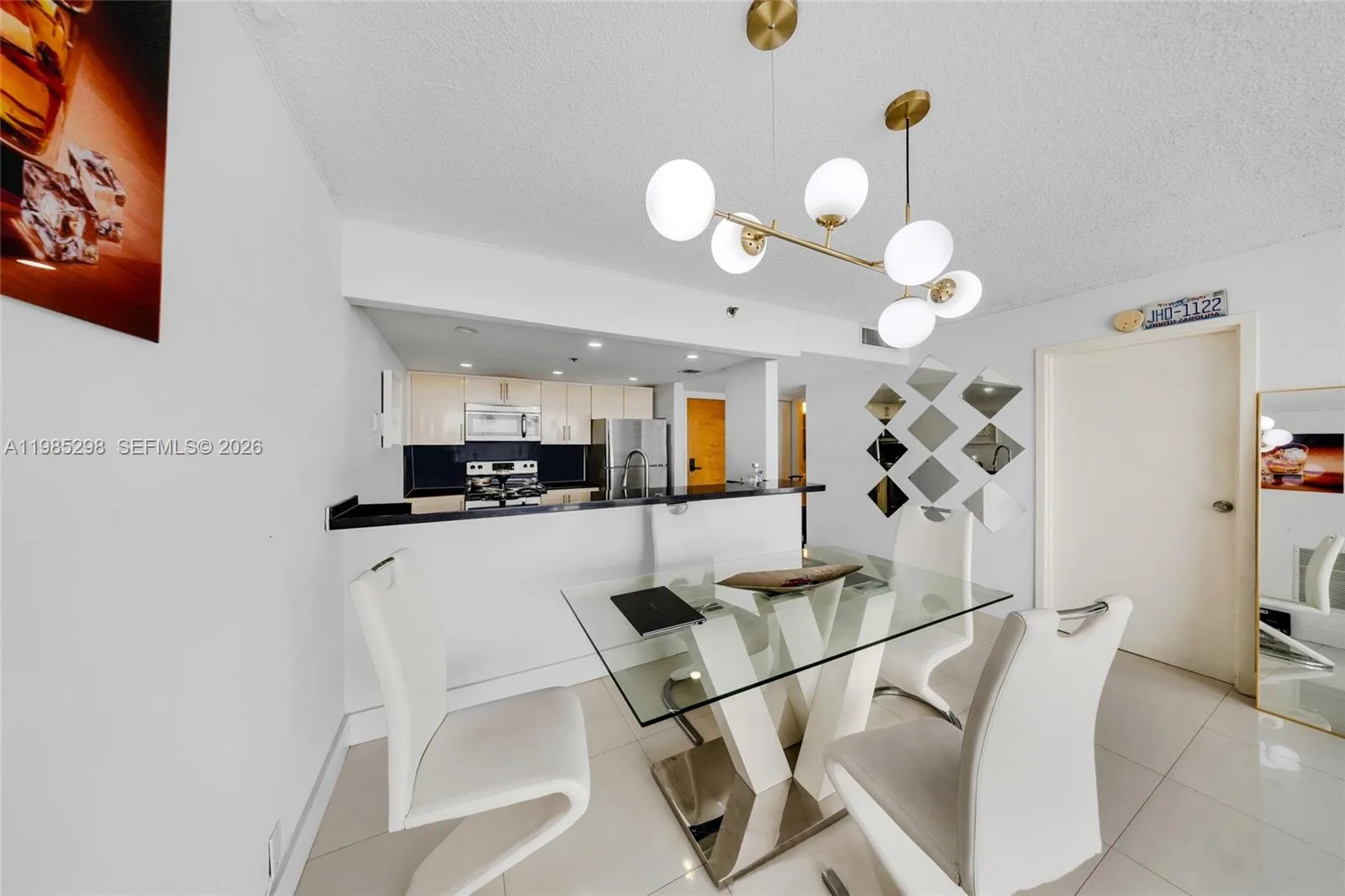 7601 E Treasure Dr # 2302, North Bay Village, FL 33141 photo 6