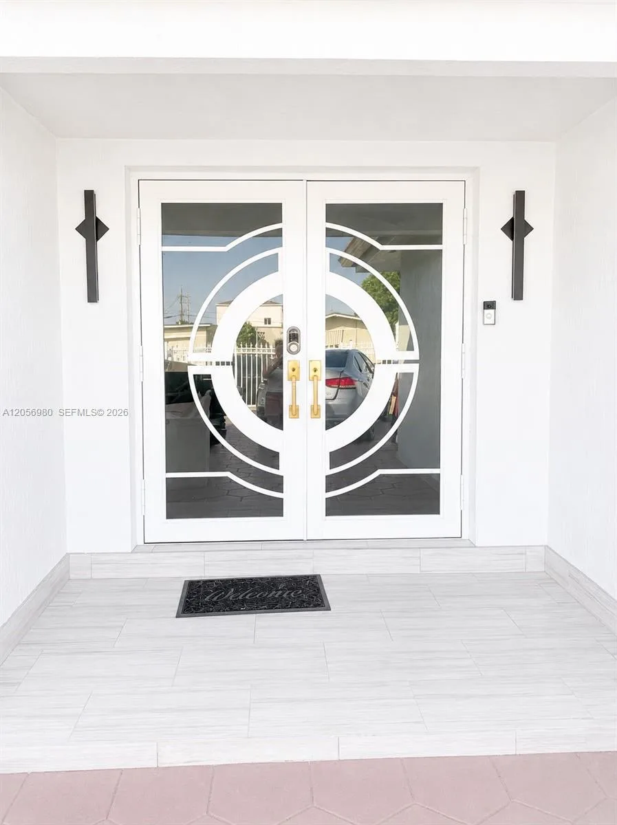 240 Tamiami Canal Rd, Miami, FL 33144