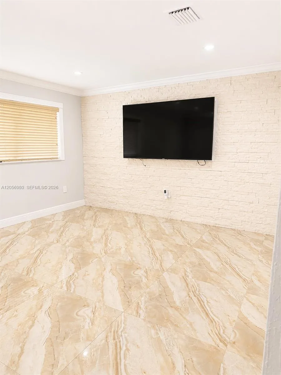 240 Tamiami Canal Rd, Miami, FL 33144 photo 5
