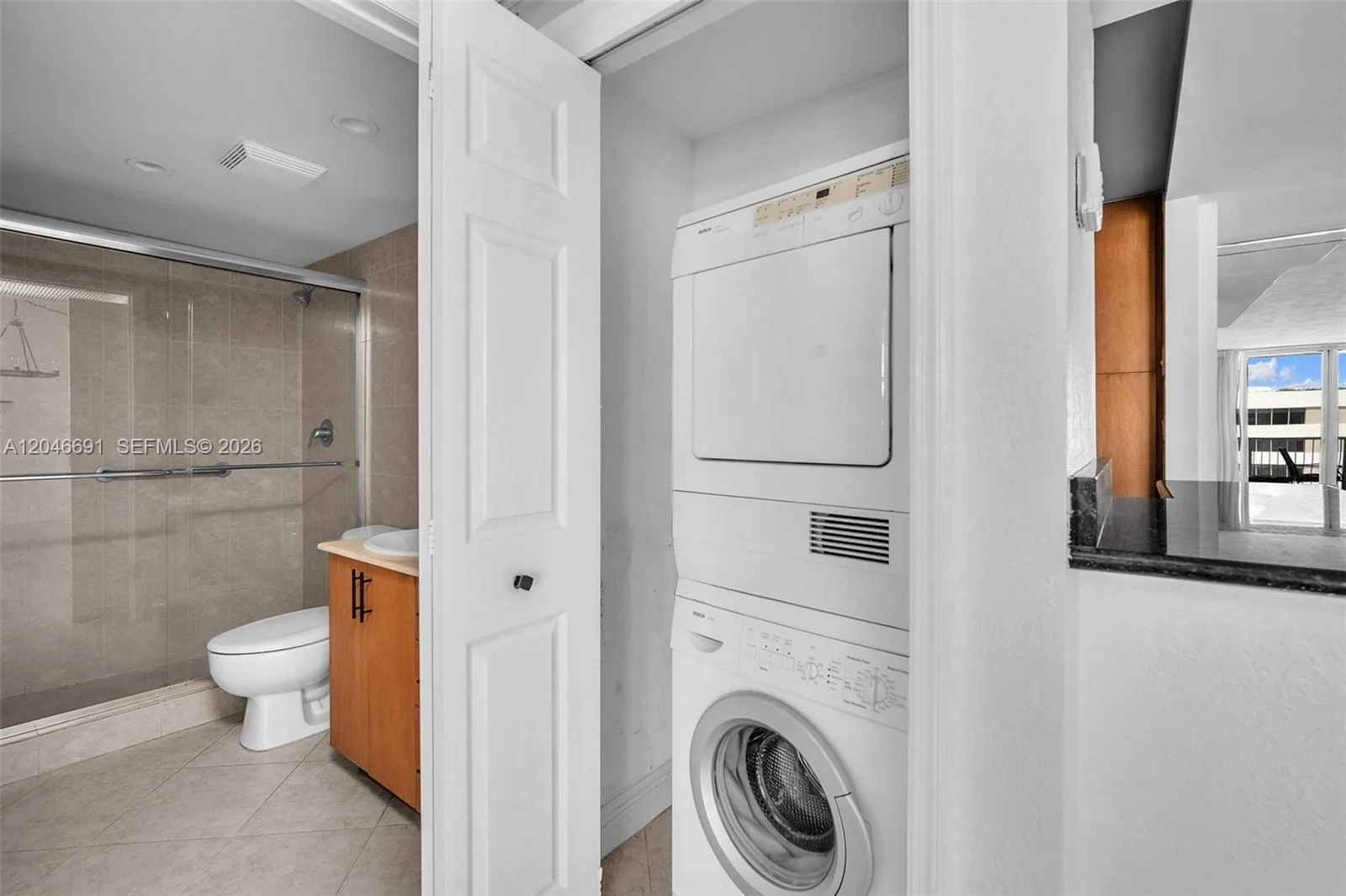 10350 W Bay Harbor Dr # 8F, Bay Harbor Islands, FL 33154 photo 13