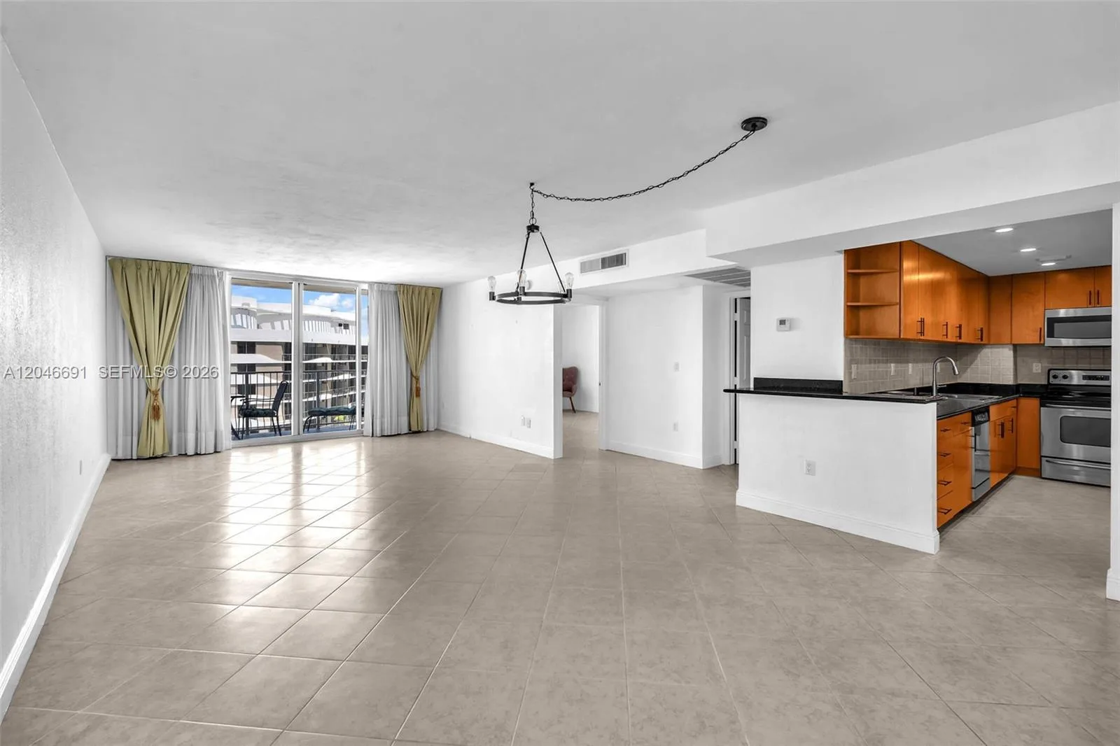 10350 W Bay Harbor Dr # 8F, Bay Harbor Islands, FL 33154 photo 6