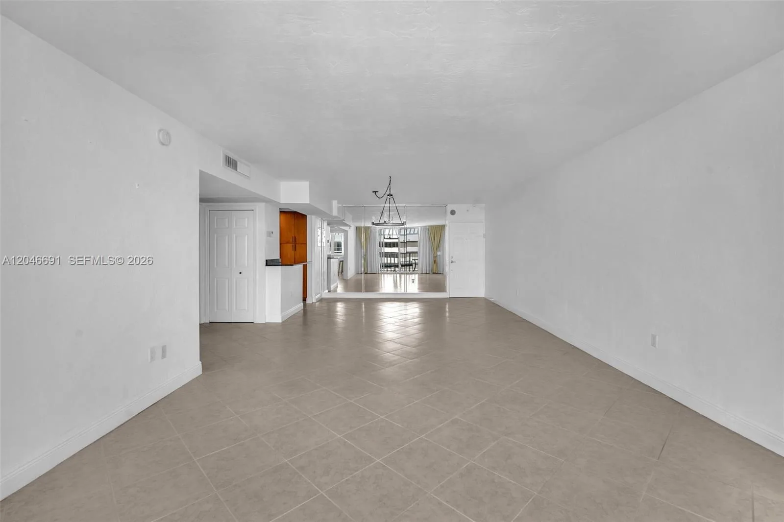 10350 W Bay Harbor Dr # 8F, Bay Harbor Islands, FL 33154 photo 7