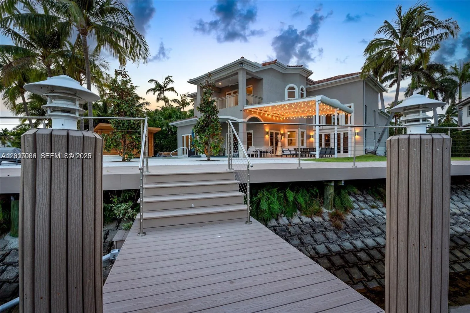 1260 Harbor Ct, Hollywood, FL 33019 photo 11