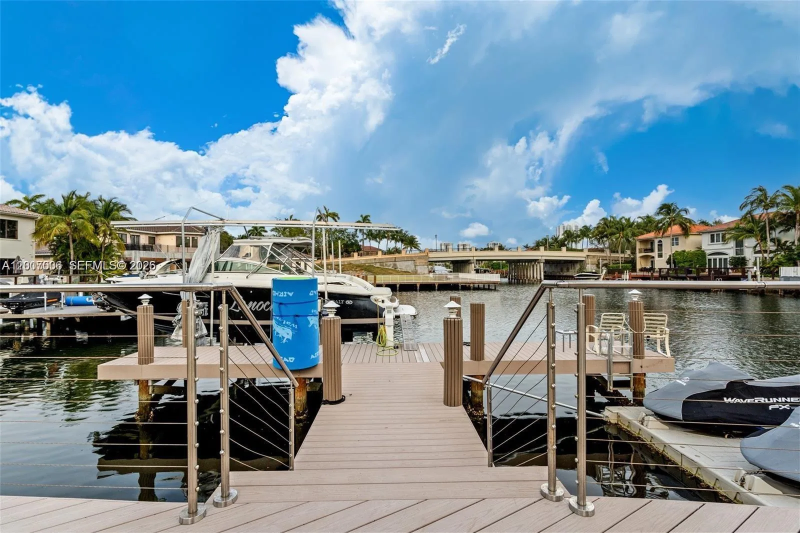 1260 Harbor Ct, Hollywood, FL 33019 photo 12