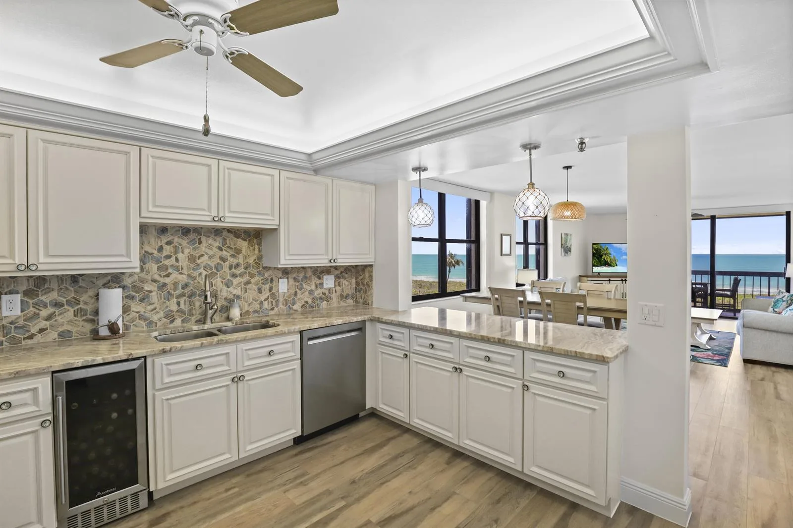 3100 N Highway A1a # 502, Hutchinson Island, FL 34949 photo 10