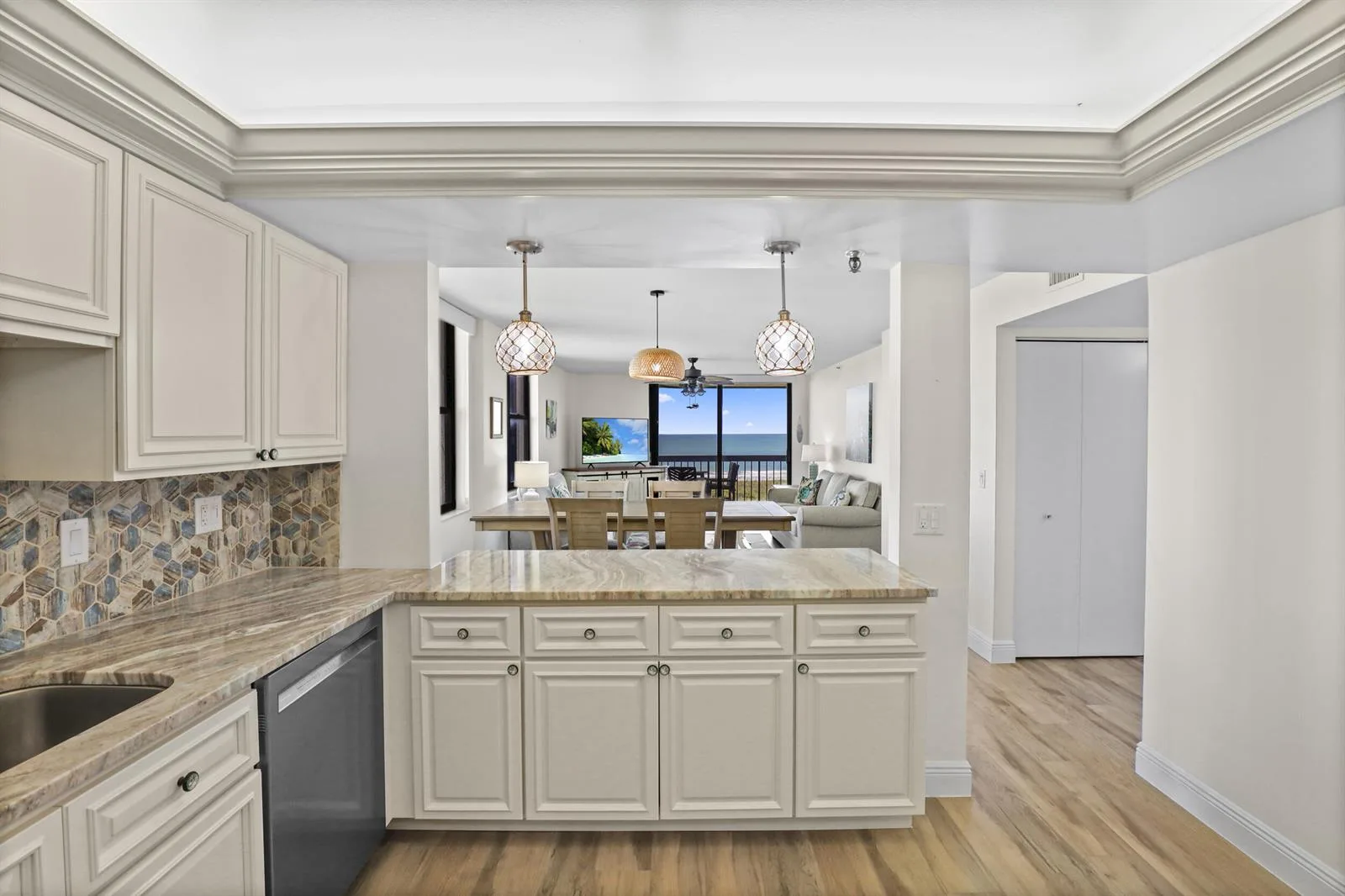 3100 N Highway A1a # 502, Hutchinson Island, FL 34949 photo 11