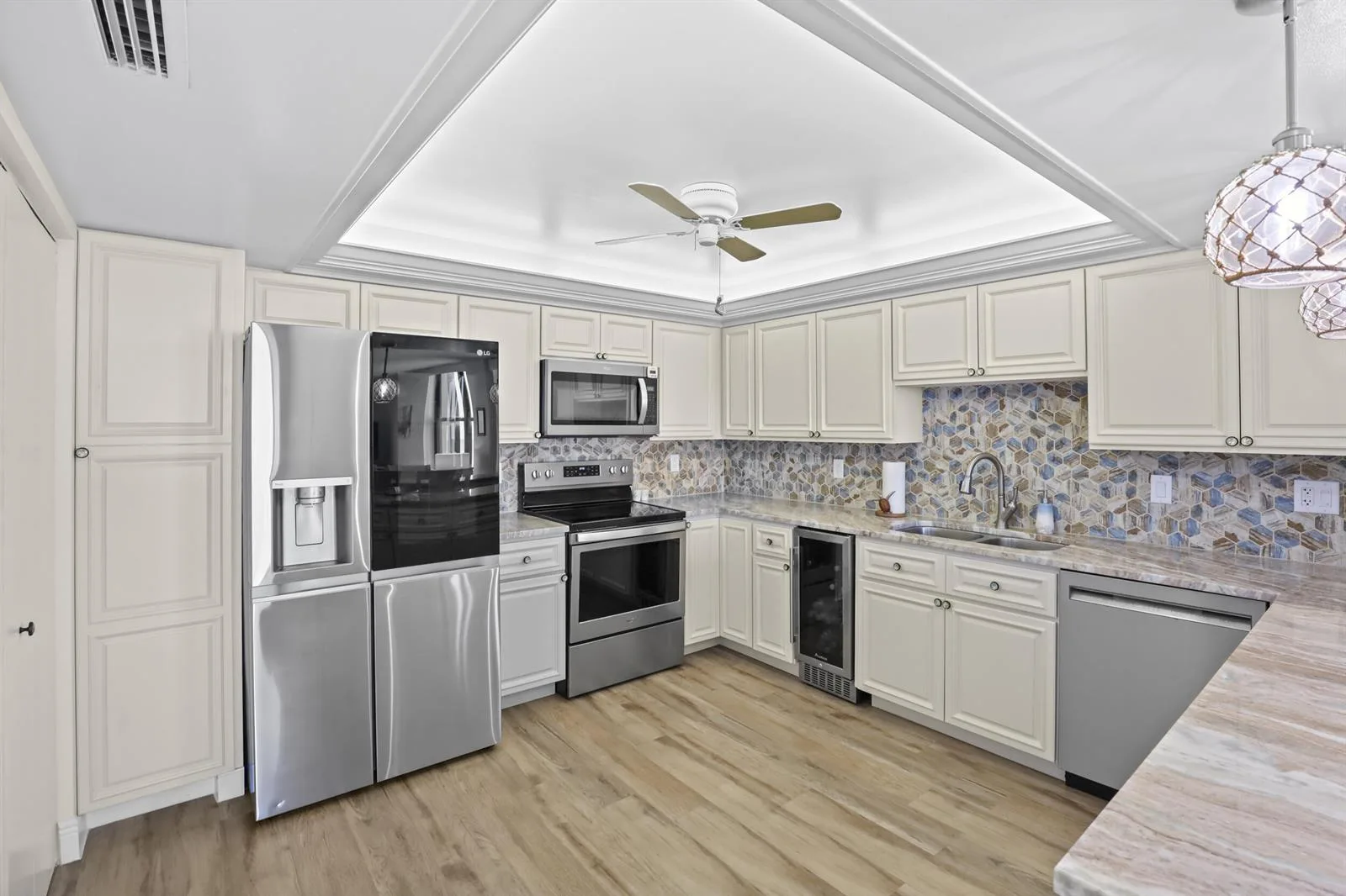 3100 N Highway A1a # 502, Hutchinson Island, FL 34949 photo 12