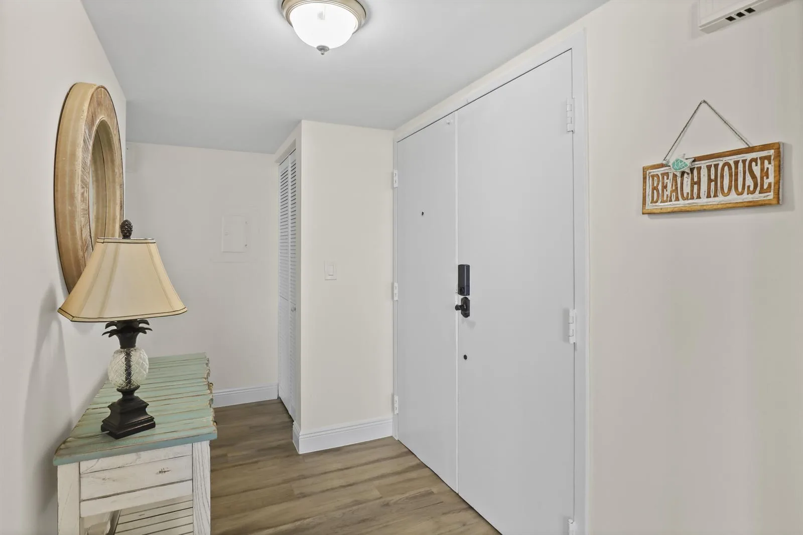 3100 N Highway A1a # 502, Hutchinson Island, FL 34949 photo 13
