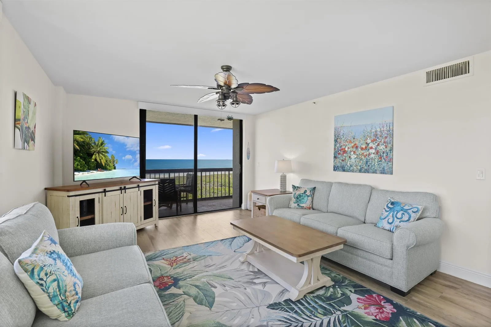 3100 N Highway A1a # 502, Hutchinson Island, FL 34949 photo 5