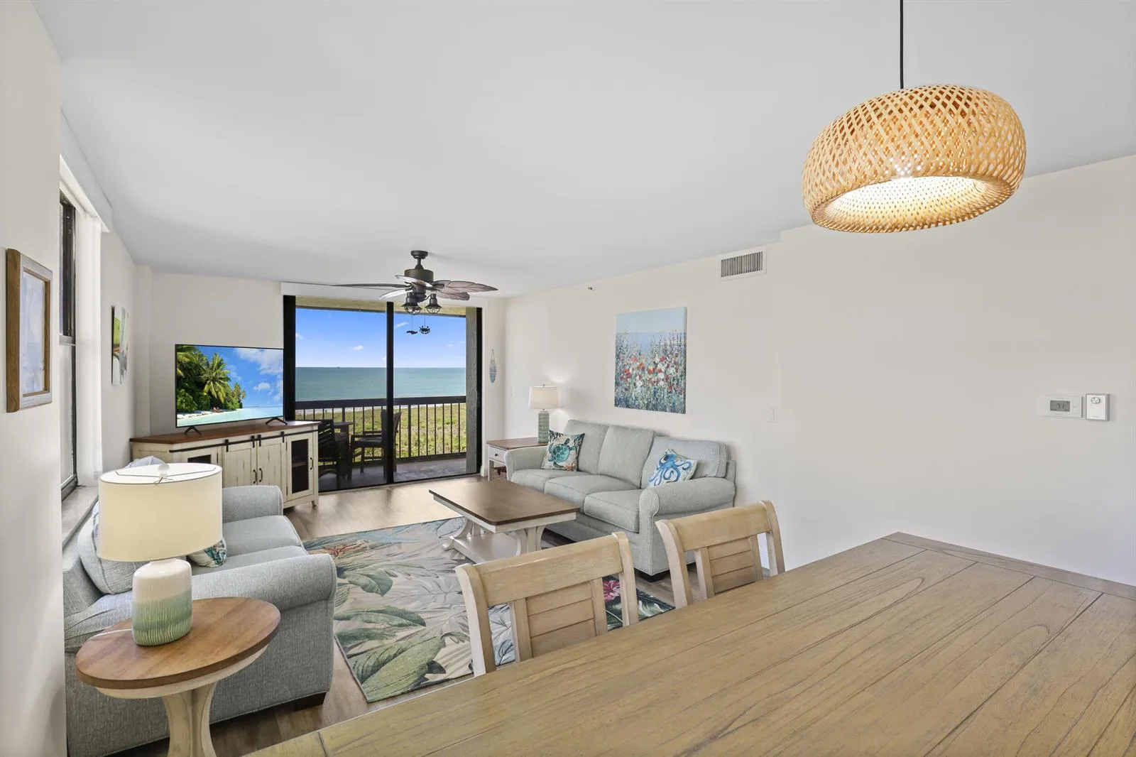 3100 N Highway A1a # 502, Hutchinson Island, FL 34949 photo 7