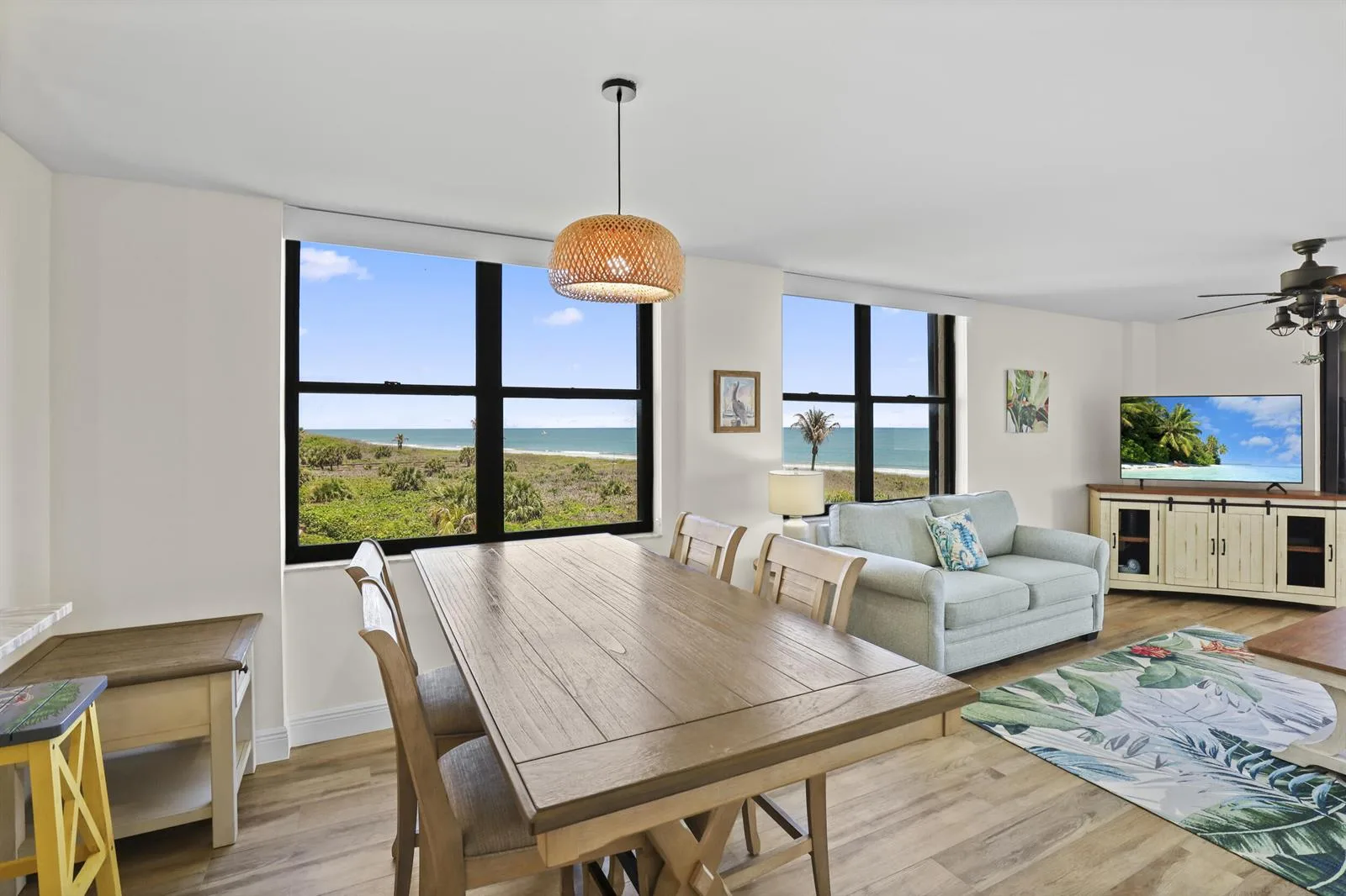 3100 N Highway A1a # 502, Hutchinson Island, FL 34949 photo 8